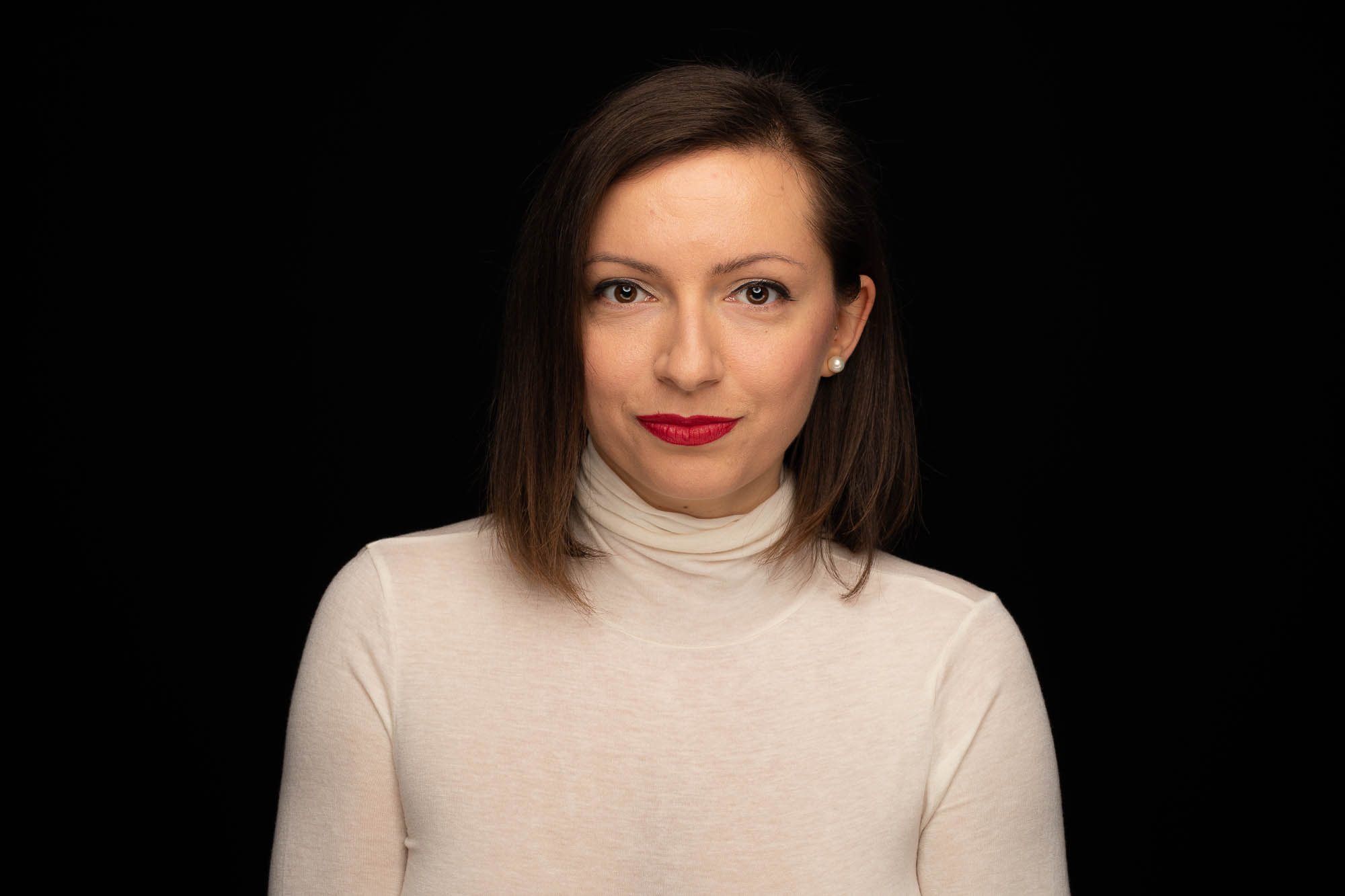 Export x3 Headshots Julija05096 Business Headshots 2019 Julija